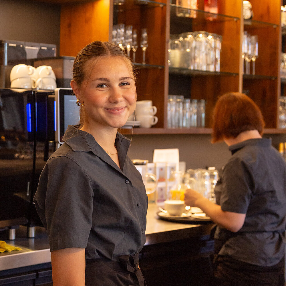 Alter_Hafen_Service_MG_3473