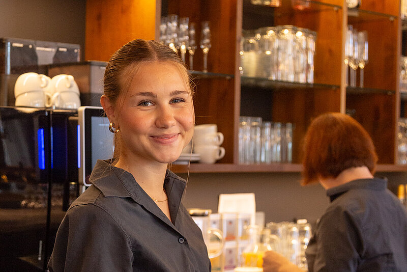 Alter_Hafen_Service_MG_3473
