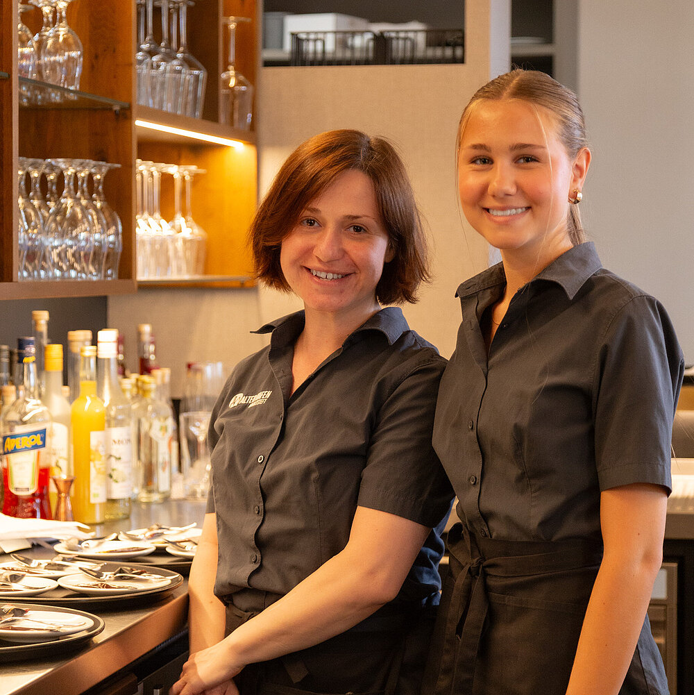 Alter_Hafen_Service_MG_3402